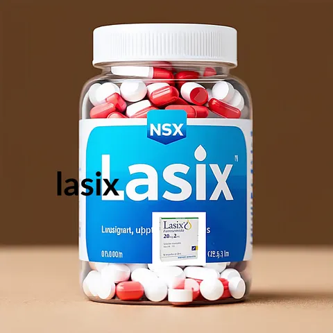 Lasix achat en ligne